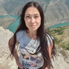 Татьяна, 41 из г. Омск.
