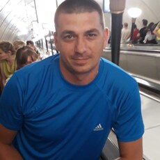 Фотография мужчины Владимир, 41 год из г. Черноголовка