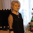 Ирина, 57 лет