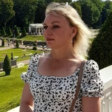 Наталья, 43 из г. Санкт-Петербург.