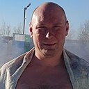Анатолий, 36 лет