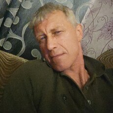 Фотография мужчины Юрий, 54 года из г. Камышин