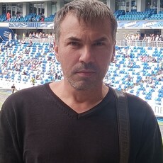 Андрей, 47 из г. Калининград.