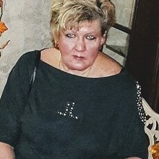 Фотография девушки Светлана, 52 года из г. Запорожье