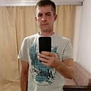 Степан, 37 лет