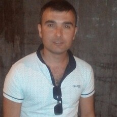 Фотография мужчины Дамир, 29 лет из г. Сергач