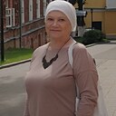 Наталия, 58 лет