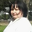 Елена, 48 лет