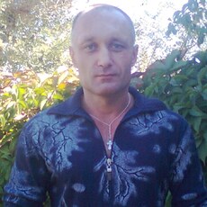 Александр, 43 из г. Волгоград.