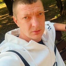 Фотография мужчины Дмитриус, 37 лет из г. Донецк