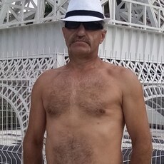 Фотография мужчины Александр, 54 года из г. Курск