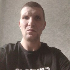 Фотография мужчины Василий, 36 лет из г. Омск