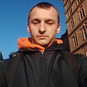 Oleg, 28 лет