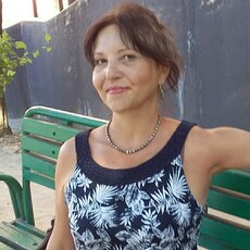 Фотография девушки Надюша, 46 лет из г. Могилев