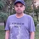 Дмитрий, 44 года