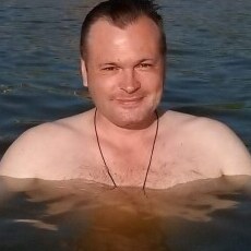Фотография мужчины Олег, 46 лет из г. Кстово