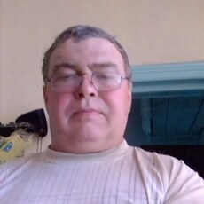 Фотография мужчины Сергей, 54 года из г. Елец