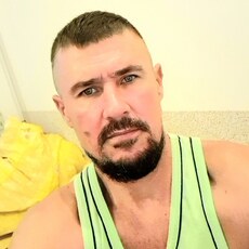 Фотография мужчины Владимир, 43 года из г. Оломоук