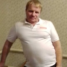 Фотография мужчины Виктор, 52 года из г. Даниловка