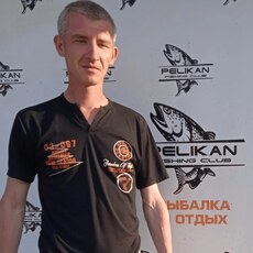 Фотография мужчины Николай, 38 лет из г. Можайск