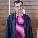 Анатолий, 47 лет