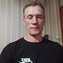 Виталик, 46 лет