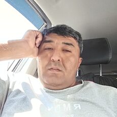 Фотография мужчины Руслан, 36 лет из г. Кызылорда