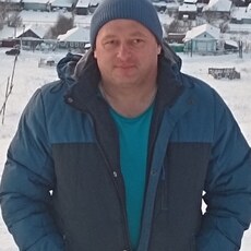 Фотография мужчины Витя, 35 лет из г. Малоярославец