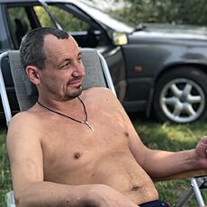 Фотография мужчины Сладкий, 41 год из г. Чернигов
