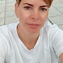 Olena, 41 год