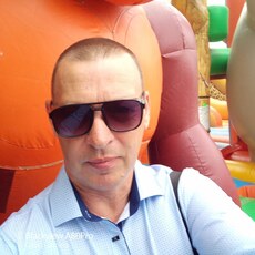 Фотография мужчины Юрий, 52 года из г. Бийск