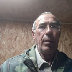 Фотография мужчины Александр Южаков, 65 лет из г. Тюмень