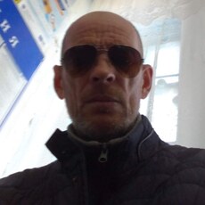 Фотография мужчины Игорь, 51 год из г. Апшеронск