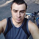 Константин, 34 года