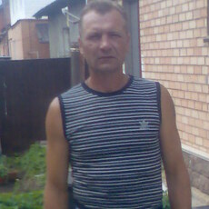 Фотография мужчины Дмитрий, 43 года из г. Чернигов