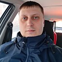 Ruslan, 33 года