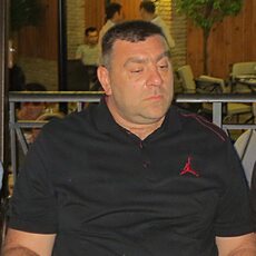 Александр, 54 из г. Краснодар.