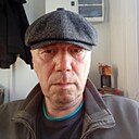 Константин, 53 года