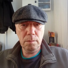 Фотография мужчины Константин, 53 года из г. Рубцовск