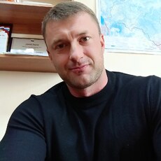 Вадим, 35 из г. Иркутск.