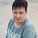 Анжела, 48 лет
