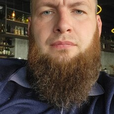 Сергей, 39 из г. Москва.