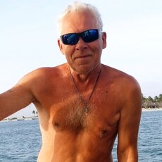 Фотография мужчины Сергей, 64 года из г. Вязники