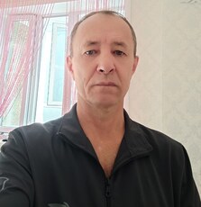Фотография мужчины Рашид, 62 года из г. Астана