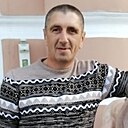 Андрей, 52 года