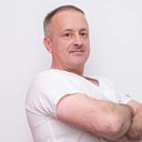Владислав, 50 лет