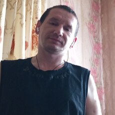 Александр, 36 из г. Шелехов.