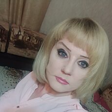 Фотография девушки Светлана, 42 года из г. Старый Крым