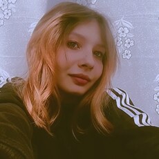 Мария, 23 из г. Новосибирск.