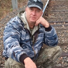 Алексей, 52 из г. Нижний Новгород.